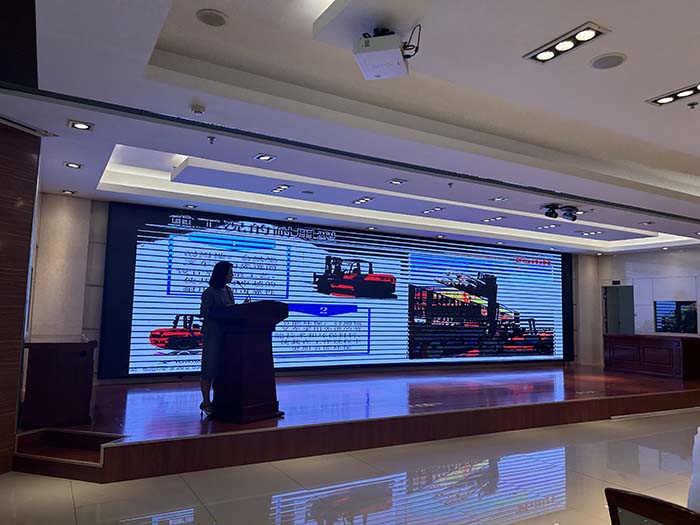 GA黄金甲(中国)最新官方网站