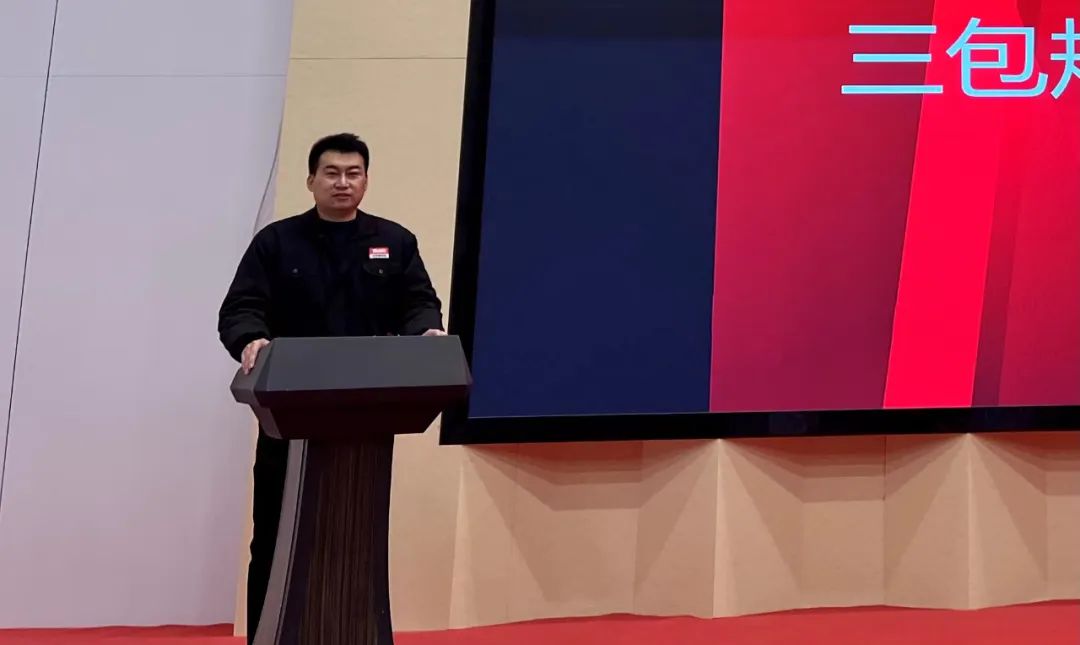 GA黄金甲(中国)最新官方网站