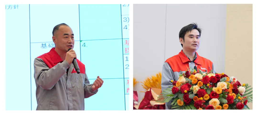 GA黄金甲(中国)最新官方网站