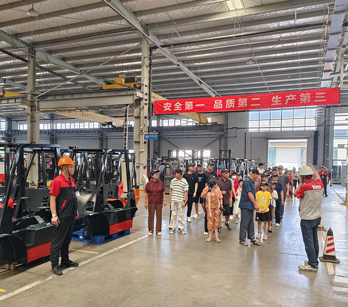 GA黄金甲(中国)最新官方网站